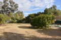Property photo of 28 Drummond Street Moree NSW 2400