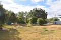 Property photo of 28 Drummond Street Moree NSW 2400