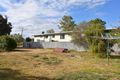 Property photo of 28 Drummond Street Moree NSW 2400