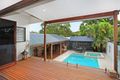 Property photo of 7 Malibu Avenue Coolum Beach QLD 4573
