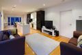 Property photo of 3/9 Dreadnought Street Sandringham VIC 3191