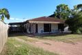 Property photo of 6 Ward Road Kelso QLD 4815