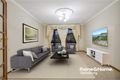 Property photo of 1 Binning Place Pooraka SA 5095