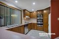 Property photo of 1 Binning Place Pooraka SA 5095