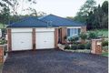 Property photo of 44 Telopea Road Hill Top NSW 2575