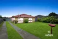 Property photo of 25 Sarona Street Dandenong VIC 3175