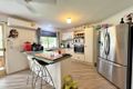 Property photo of 63 Gloucester Court Mount Hallen QLD 4312