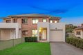 Property photo of 51A Doyle Road Revesby NSW 2212