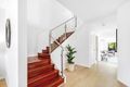 Property photo of 51A Doyle Road Revesby NSW 2212