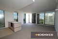 Property photo of 1401/470 St Kilda Road Melbourne VIC 3004