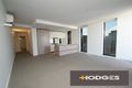 Property photo of 1401/470 St Kilda Road Melbourne VIC 3004
