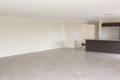 Property photo of 8 Robin Lane Eli Waters QLD 4655