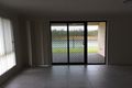 Property photo of 8 Robin Lane Eli Waters QLD 4655
