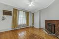 Property photo of 39 Hovell Street Echuca VIC 3564