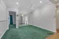 Property photo of 39 Hovell Street Echuca VIC 3564