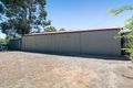 Property photo of 10 Wilson Court Mount Barker SA 5251