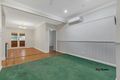 Property photo of 39 Hovell Street Echuca VIC 3564
