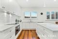 Property photo of 17 Lobb Street Coburg VIC 3058