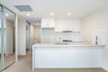 Property photo of 51/10 Drovers Way Lindfield NSW 2070