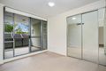 Property photo of 51/10 Drovers Way Lindfield NSW 2070