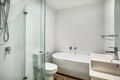 Property photo of 51/10 Drovers Way Lindfield NSW 2070