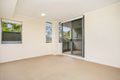 Property photo of 51/10 Drovers Way Lindfield NSW 2070