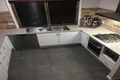 Property photo of 1/115 Jenner Street Nundah QLD 4012