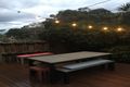 Property photo of 1/115 Jenner Street Nundah QLD 4012