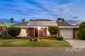 Property photo of 20 Anthony Drive Hillbank SA 5112