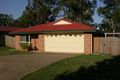 Property photo of 11 Potoroo Close Doolandella QLD 4077