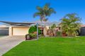 Property photo of 4 Gilbert Street North Lakes QLD 4509