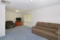 Property photo of 49 Pugsley Avenue Estella NSW 2650