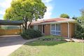 Property photo of 49 Pugsley Avenue Estella NSW 2650