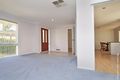 Property photo of 49 Pugsley Avenue Estella NSW 2650