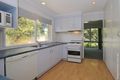 Property photo of 49 Pugsley Avenue Estella NSW 2650