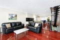 Property photo of 8/65-67 Crystal Street Petersham NSW 2049