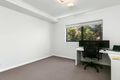 Property photo of 52/18 Wellington Street East Perth WA 6004