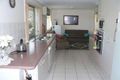 Property photo of 21 Bevington Street Tannum Sands QLD 4680
