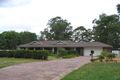 Property photo of 216 Sanctuary Drive Windsor Downs NSW 2756