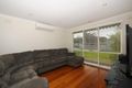 Property photo of 3 Elenya Court Frankston VIC 3199