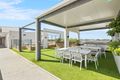 Property photo of 410/190 Varsity Parade Varsity Lakes QLD 4227