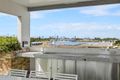 Property photo of 410/190 Varsity Parade Varsity Lakes QLD 4227
