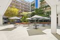 Property photo of 410/190 Varsity Parade Varsity Lakes QLD 4227