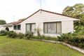 Property photo of 5 Yokanup Road Bayonet Head WA 6330