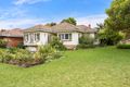 Property photo of 43 Gallop Road Dalkeith WA 6009