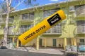 Property photo of 3/11 Undoolya Road East Side NT 0870