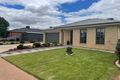 Property photo of 1 Oakmont Place Tatura VIC 3616