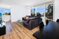 Property photo of 3/106 Kingsway Woolooware NSW 2230