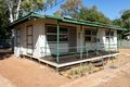 Property photo of 10 Silverbox Avenue Kununurra WA 6743