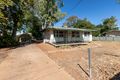 Property photo of 10 Silverbox Avenue Kununurra WA 6743